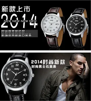Mados Minimalizmas Žiūrėti Vyrų Laikrodžiai Top Brand Prabangių Japonijos Judėjimo Kvarciniai Laikrodžiai Vyrų Laikrodis Montre Homme Reloj Hombre