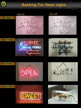Neoninis Ženklas Dviguba laimė Kinijos Iškaba verslo ekranas rožinė Grindų Lempos šviesos Viešbutis, parduotuvė, valgomasis, kavos Poveikio Pritraukti šviesos