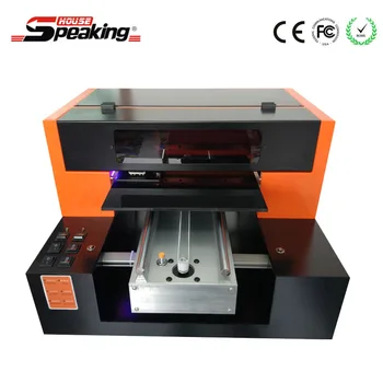 Skaitmeninis uv spausdintuvas a3 8 spalvos mašina, spausdinti, metalo ,odos, medienos ir kt