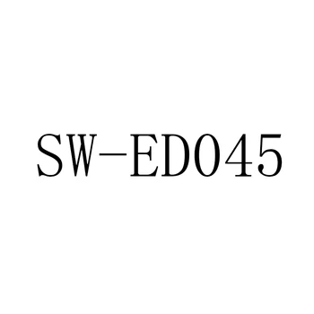 SW-ED045
