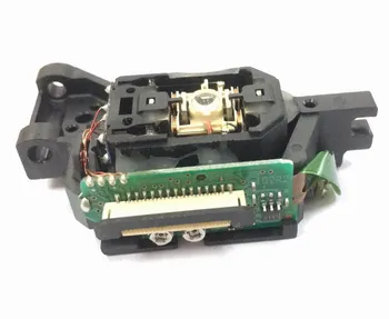1 gabalas xbox360 slim lazerio lęšio reader hop-151 15XX 151X 151D