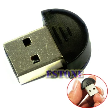 100m 2.4 G Mini USB 2.0 