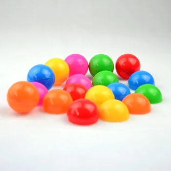 100vnt 4cm spalvinga atidarymo reklamos atkreipti kamuolys teniso kamuolys loterijos kamuolys 8 spalvų žaidimas kamuolys raudona geltona mėlyna žalia balta rausva