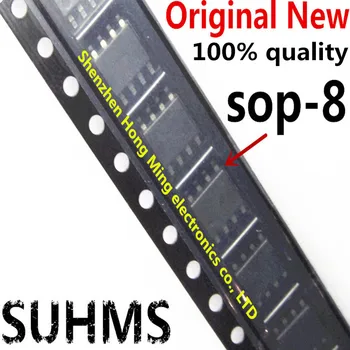 (10piece) Naujas SSY1920 SSY1920MTR sop-8 Chipset