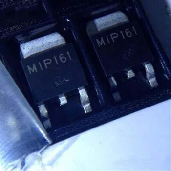 10VNT MIP161 161-252