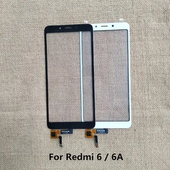 10x, Xiaomi Redmi 6 6A 5.45