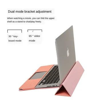 11 12 13 15 laptop case sleeve for macbook mac oro pro touchbar A1465 A1370 A1534 A1466 A1369 A1425 A1502 A1708 A1989 1706 A1398