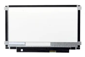 11.6 eDP Matricos Acer Chromebook 