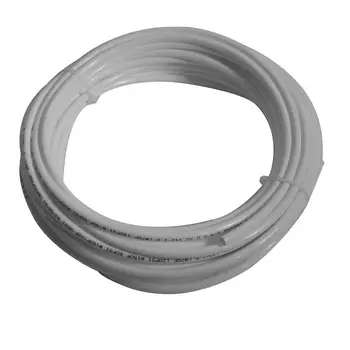 1pcs atvirkštinio osmoso filtras ULP2812 RO membranos vandens filtro kasetė +5m 1/4