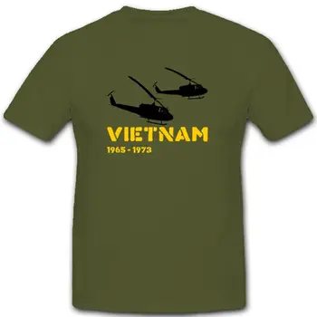 2019 Karšto Pardavimo Super Mados Vasaros Atsitiktinis Žmogus Marškinėliai Geros Kokybės Vietnamas Jav Karinis Sraigtasparnis 