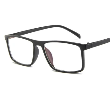 2019 mados tendencija akinius rėmo studentų viso kadro ultra light aikštė akiniai, rėmeliai gali būti įrengta trumparegystė rėmo.