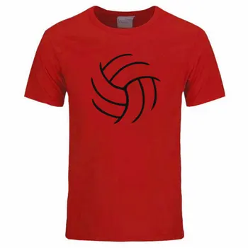 2019 Naujas Vasaros Hip-Hop Basketballer Marškinėliai Vyrams, Atsitiktinis Medvilnės trumpomis Rankovėmis Juokinga Atspausdintas T-shirt Mans 