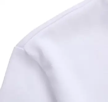 2019 Vasaros Mados Suzuki Automobilių GSX RŪDA R SUZUKI MOTO Komandos Logotipą T-shirt Vyrai Vyrai Medvilnės Vyrams trumpomis Rankovėmis t-shirt