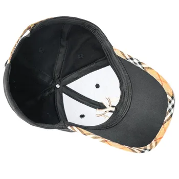 2020 Laišką MANO Snapback Skrybėlės Beisbolo kepuraitę Skrybėlės Hip-Hop Įrengtas, Pigus Kepurės Vyrams, Moterims Gorras Lenkti Kraštų Skrybėlės Newy Pora Kepurės