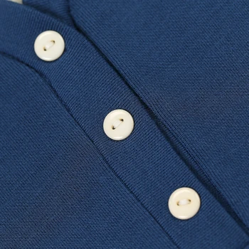 2020 metų Vasaros Dvi-lizdinė Atsitiktinis Kratinys Pajama komplektai Ponios minkštas Modalinis Sleepwear kostiumas Moterims trumpomis rankovėmis marškinėliai & Šortai
