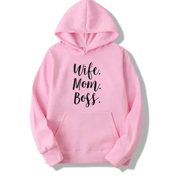 2020 moda coisas estranhas 2 hoodies moletom outono inverno hip-hop įspūdį, o dos homens com