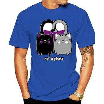 2021 Laisvalaikio Mados medvilnės O-kaklo T-shirt Nelytinės Katė Širdies Ace Pasididžiavimas Raidžių Saulės šviesa, Pavasario Pastato Spausdintos Raidės