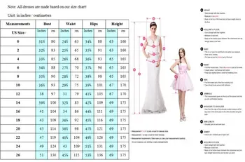 2021 Naujas Dviejų dalių Quinceanera Suknelės Koralų Scoop Organza Kamuolys Suknelė Keltas Suknelės Rankovių vestidos de anos 15