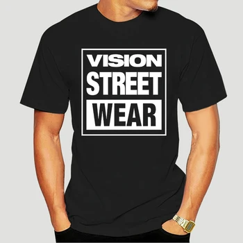 2021 naujųjų metų t-shirt Preta Grande clássico Dos Homens Padaryti vestuário Populiarus Novo Da Rua Da visão
