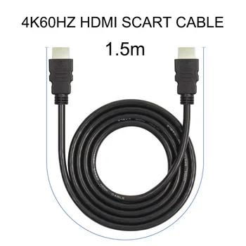 20pcs HDMI suderinamus Konverteris Adapteris, skirtas 