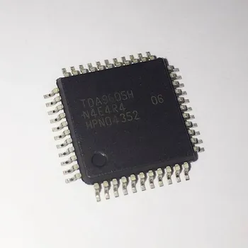 20pcs TDA9605H TDA9605 visiškai naujas originalus DDR atminties flash elektroninių komponentų