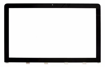 21.5 colių NAUJAS LCD Ekranas skydas bezel už iMac 21.5