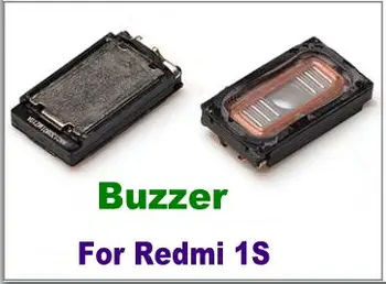 2vnt skirti Xiaomi Redmi 1S 2 2A 2S 3s 3 3X 4A PRO redmi Pro Ausinės Imtuvo Modulis, Garsiakalbio Modulis