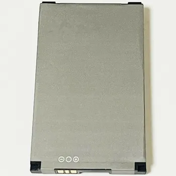 3.7 V 4160mAh BP-7D-i DNS S4502 S4502M Baterija