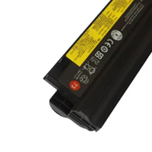42T4806 ibm lenovo Thinkpad E30 nešiojamas baterija 42T4806, 42T4807,42T4814,42T4815,57Y4564,57Y4565