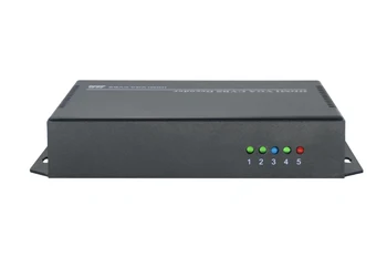 4K Vaizdo Dekoderis H. 265 HDMI, CVBS VGA, Audio Video Dekoderis, RTSP RTMP UDP, HTTP HLS Transliacijos Imtuvas