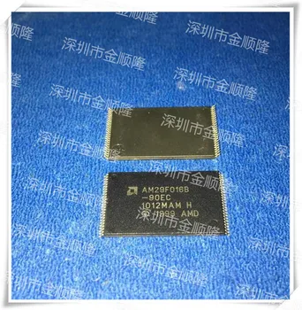 5pieces AM29F016B-90EC 16 Megabit (2 M x 8-Bitų)