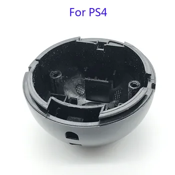 5Sets Nauja PS4 VR somatosensory žaidimas dešinė rankena aksesuaras PS3 MOVE VR dešinė rankena shell VR rankena shell mygtuką