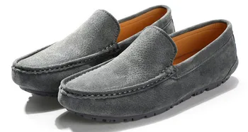 6085-Drobė batai vyrų korėjos versija tendencija laukinių studentų banga batai mažai padėti atsitiktinis berniukų batai, vyriški batai