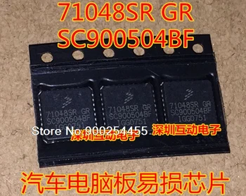 71048SR GR SC900504BF