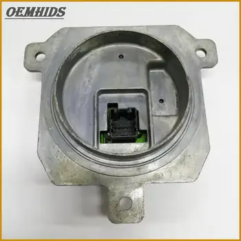 A00124 OEMHIDS 1Pieces Naudojamas Auto dalys originalios xenon hid balasto DOANU LED šviesų valdymo blokas