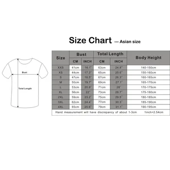 Aikooki 3D JAV Vėliava Orientyrai Laisvės Statula Marškinėlius Vyrai/Moterys T-shirt 3D Spausdinimo New York Berniukų/Mergaičių Medvilnės Marškinėliai Vasaros Viršūnes