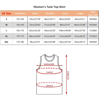 Alhazen - de - Nilo T - Shirt Vyrai 3D Spausdinimo Vasaros Top Apvalios Kaklo Moterys T Shirts ab 