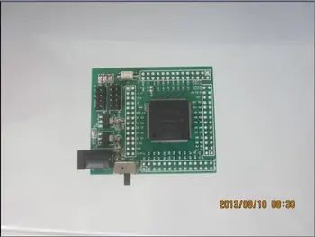 Altera FPGA Cycloneiv Ep4ce6e22 Minimalūs Sistemos Plėtros Taryba