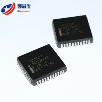 AN82527F8 AN82527 Integruota IC Chip originalas