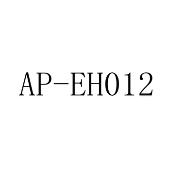 AP-EH012
