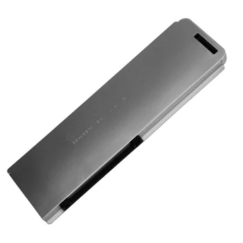Apexway 10.8 v 49Wh Nešiojamas baterija APPLE MacBook Pro 15