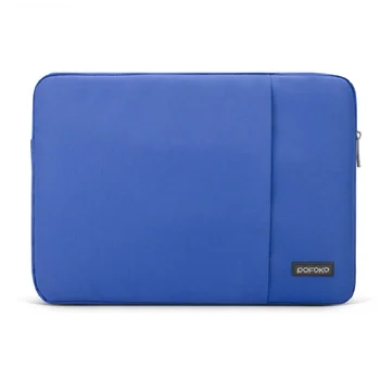 Atsparus vandeniui anti rudenį nešiojamas rankovėmis maišelis maišelis skinas Naujas Huawei Honor MagicBook 14 15 MateBook D15 MateBook D 14 13 14 X Pro