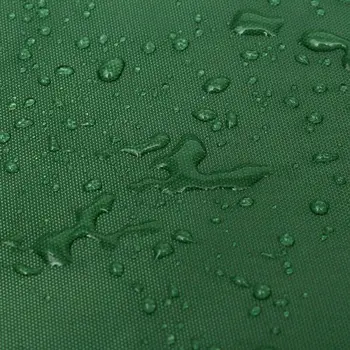 Atsparus vandeniui skėtį nuo saulės Aikštėje Žaisti Smėlio Smėliadėžė Apsaugine danga Oksfordo Audinys Dulkių Padengti Smėlio dėžės apsauga nuo dulkių Dangtelis 120/150/180/200cm