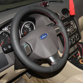 Atveju Ford Focus 3 stipinai 2.0 Vairo apima Automobilis 