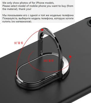 Atveju, Motorola Moto G9 Žaisti G8 Galia Lite Vienas Sintezės Plius 