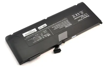 Aukštos kokybės nešiojamas Baterija Pro 15