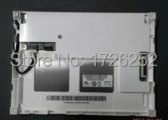 AUO 5.7 colių TFT LCD Ekranas G057VN01 V2 VGA 640(RGB)*480