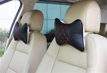 Automobilių dalys, apsaugos, saugos pagalvė kvėpavimo sėdynių galvos Toyota 4Runner Sienna 