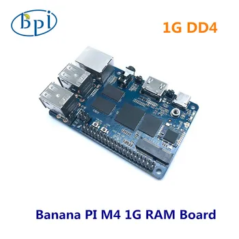 Bananų Pi BPI M4 