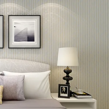 Beibehang Šiuolaikinės neaustinių ekrano užsklanda paprastas miegamasis studijuoti kambarys kambarį tapetai mozaikos foną papel de parede